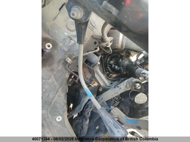 2020 Bmw 228i მანქანა იყიდება აუქციონზე, vin: WBA73AK00L7F87448, აუქციონის ნომერი: 40071384