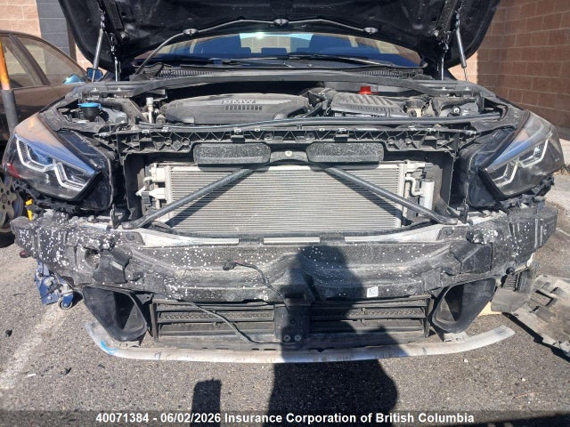 2020 Bmw 228i მანქანა იყიდება აუქციონზე, vin: WBA73AK00L7F87448, აუქციონის ნომერი: 40071384