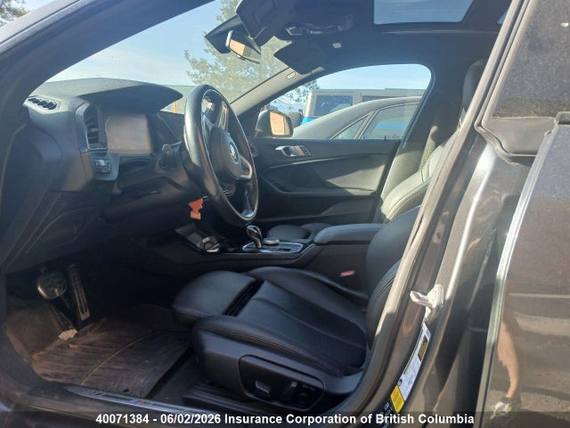 2020 Bmw 228i მანქანა იყიდება აუქციონზე, vin: WBA73AK00L7F87448, აუქციონის ნომერი: 40071384
