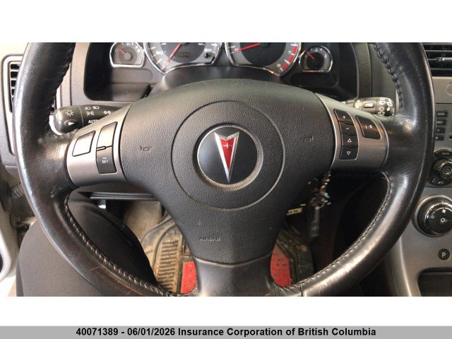 Aukcja sprzedaży 2006 Pontiac Torrent, vin: 2CKDL73F566096332, numer aukcji: 40071389