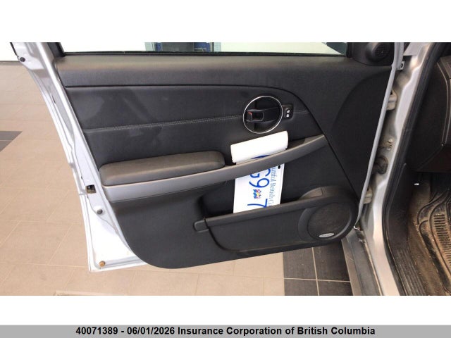 Aukcja sprzedaży 2006 Pontiac Torrent, vin: 2CKDL73F566096332, numer aukcji: 40071389