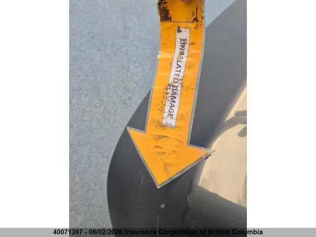 Продажа на аукционе авто 2007 Honda Accord Ex, vin: 1HGCM66887A802089, номер лота: 40071397