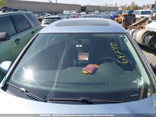 Продаж на аукціоні авто 2011 Volkswagen Golf, vin: WVWDA9AJ4BW205525, номер лоту: 40064298