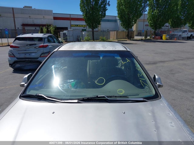 Продаж на аукціоні авто 1996 Honda Accord Lx/ex, vin: 1HGCD5638TA813201, номер лоту: 40071399