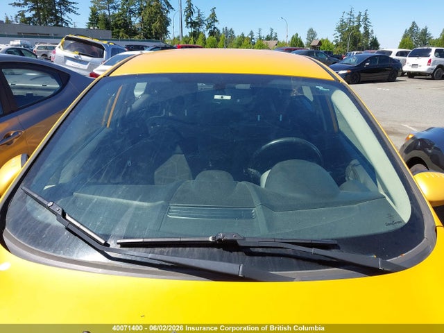Продажа на аукционе авто 2011 Ford Fiesta Ses, vin: 3FADP4FJ1BM181815, номер лота: 40071400