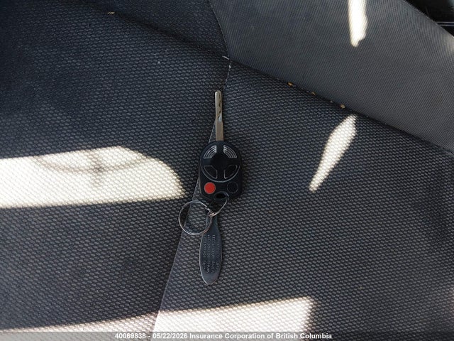 Продаж на аукціоні авто 2014 Ford Focus Se, vin: 1FADP3F24EL338150, номер лоту: 40069838