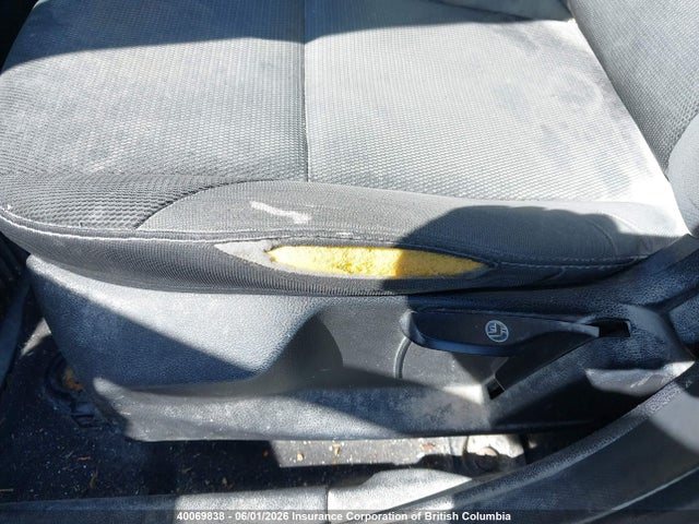 Продаж на аукціоні авто 2014 Ford Focus Se, vin: 1FADP3F24EL338150, номер лоту: 40069838