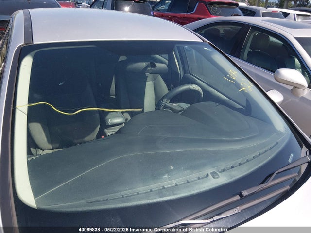Продаж на аукціоні авто 2014 Ford Focus Se, vin: 1FADP3F24EL338150, номер лоту: 40069838