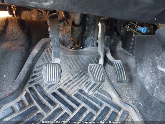 Продаж на аукціоні авто 2014 Ford Focus Se, vin: 1FADP3F24EL338150, номер лоту: 40069838