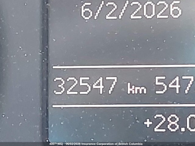 Продажа на аукционе авто 2018 Audi Q3, vin: WA1ECCFS8JR000018, номер лота: 40071402