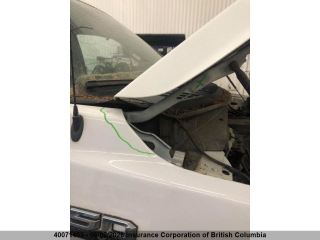 Продаж на аукціоні авто 2019 Ford F150, vin: 1FTFW1E44KKD09374, номер лоту: 40071403