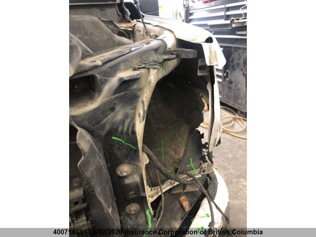 Продаж на аукціоні авто 2019 Ford F150, vin: 1FTFW1E44KKD09374, номер лоту: 40071403
