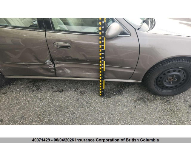 2001 Oldsmobile Alero მანქანა იყიდება აუქციონზე, vin: 1G3NF52E71C127001, აუქციონის ნომერი: 40071429