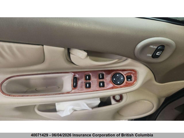 2001 Oldsmobile Alero მანქანა იყიდება აუქციონზე, vin: 1G3NF52E71C127001, აუქციონის ნომერი: 40071429
