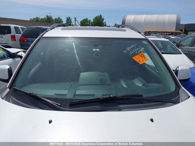 Продажа на аукционе авто 2007 Mitsubishi Outlander Ls, vin: JA4MT31XX7Z602393, номер лота: 40071430