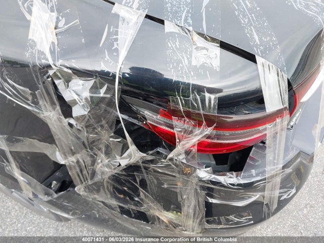 Aukcja sprzedaży 2020 Mazda Mazda6 Gs, vin: JM1GL1UM3L1522435, numer aukcji: 40071431