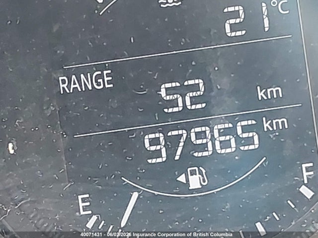 Aukcja sprzedaży 2020 Mazda Mazda6 Gs, vin: JM1GL1UM3L1522435, numer aukcji: 40071431