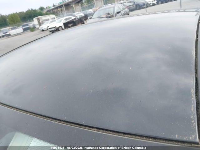 Aukcja sprzedaży 2020 Mazda Mazda6 Gs, vin: JM1GL1UM3L1522435, numer aukcji: 40071431