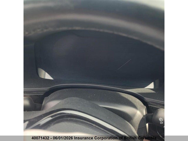 Продаж на аукціоні авто 2022 Honda Civic, vin: 2HGFE2F56NH131125, номер лоту: 40071432