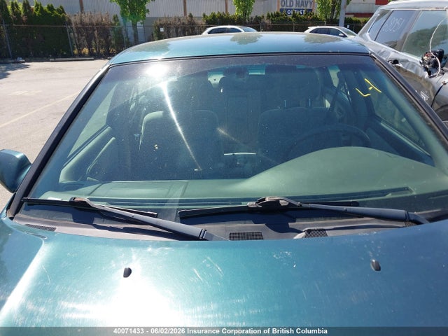 Продажа на аукционе авто 1997 Toyota Camry, vin: 4T1BG22K2VU177417, номер лота: 40071433