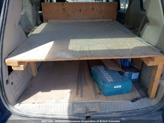 Продажа на аукционе авто 2010 Dodge Grand Caravan Se, vin: 2D4RN4DE3AR172295, номер лота: 40071436