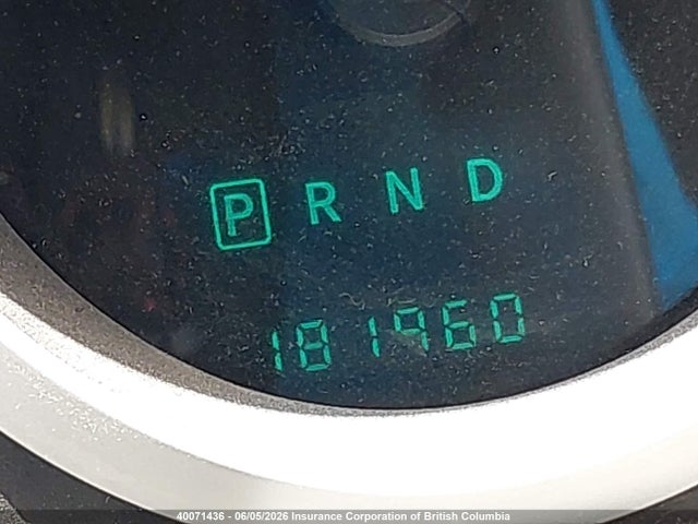 Продажа на аукционе авто 2010 Dodge Grand Caravan Se, vin: 2D4RN4DE3AR172295, номер лота: 40071436
