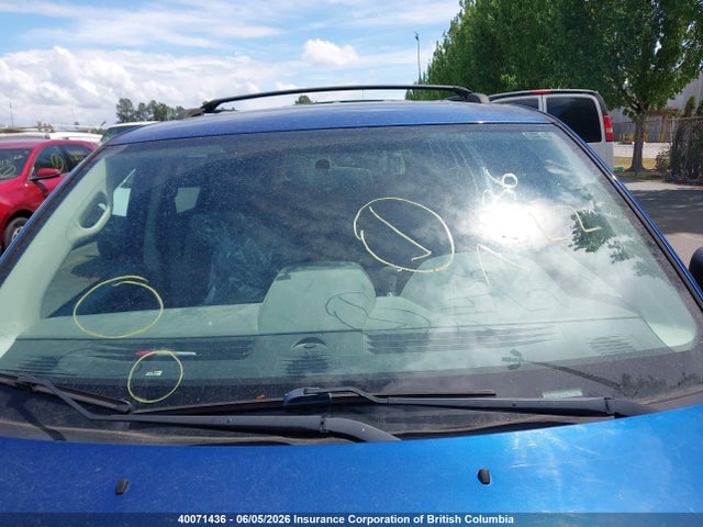 Продажа на аукционе авто 2010 Dodge Grand Caravan Se, vin: 2D4RN4DE3AR172295, номер лота: 40071436
