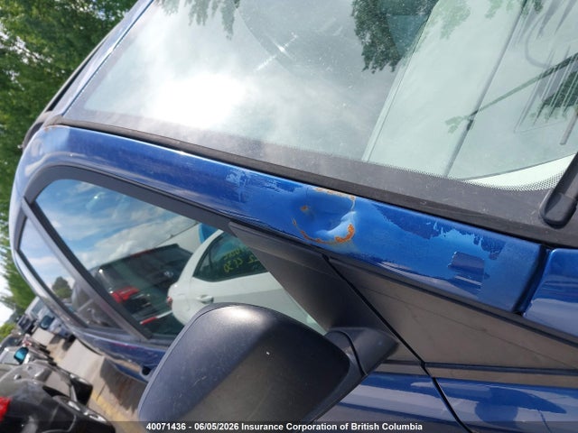 Продажа на аукционе авто 2010 Dodge Grand Caravan Se, vin: 2D4RN4DE3AR172295, номер лота: 40071436