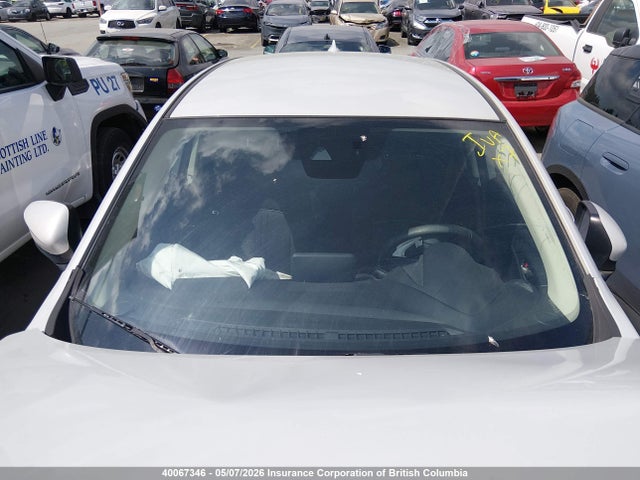 Aukcja sprzedaży 2019 Mazda Cx-3 Touring, vin: JM1DKFC76K1400133, numer aukcji: 40067346