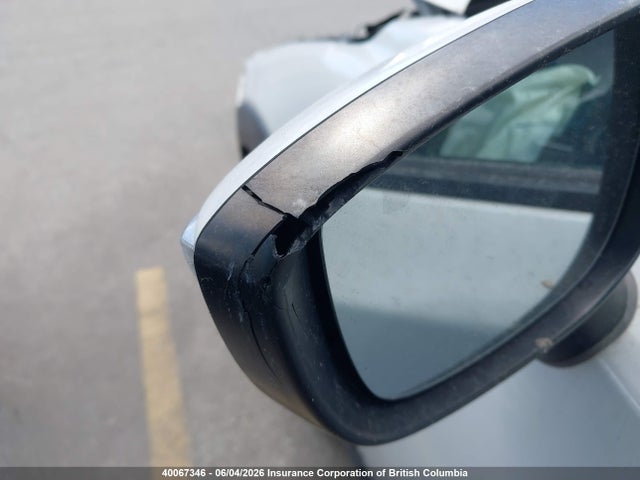 Aukcja sprzedaży 2019 Mazda Cx-3 Touring, vin: JM1DKFC76K1400133, numer aukcji: 40067346