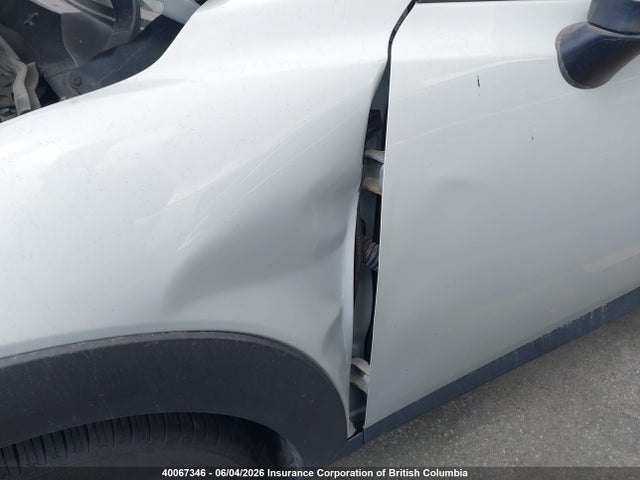 Aukcja sprzedaży 2019 Mazda Cx-3 Touring, vin: JM1DKFC76K1400133, numer aukcji: 40067346