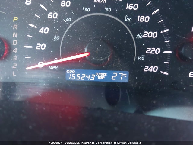 40070867 :رقم المزاد ، 4T1BE46K07U584800 vin ، 2007 Toyota Camry Ce/le/xle/se مزاد بيع