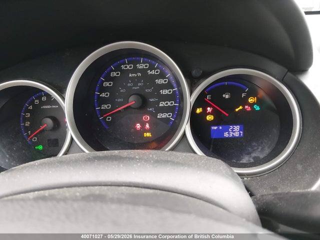 Продаж на аукціоні авто 2008 Honda Fit, vin: JHMGD384X8S803313, номер лоту: 40071027
