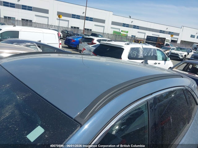 2024 Ford Escape მანქანა იყიდება აუქციონზე, vin: 1FMCU0E13RUA57684, აუქციონის ნომერი: 40070596
