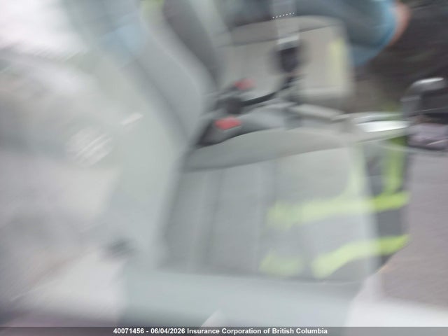Aukcja sprzedaży 2012 Honda Insight Lx, vin: JHMZE2H51CS800110, numer aukcji: 40071456