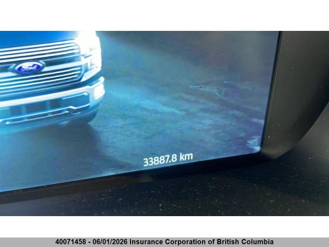 Продажа на аукционе авто 2024 Ford F150, vin: 1FTEW3LP0RFA12397, номер лота: 40071458