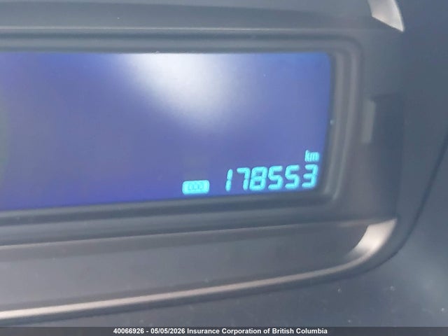 Продажа на аукционе авто 2015 Chevrolet Trax Ls, vin: 3GNCJKSB5FL211380, номер лота: 40066926