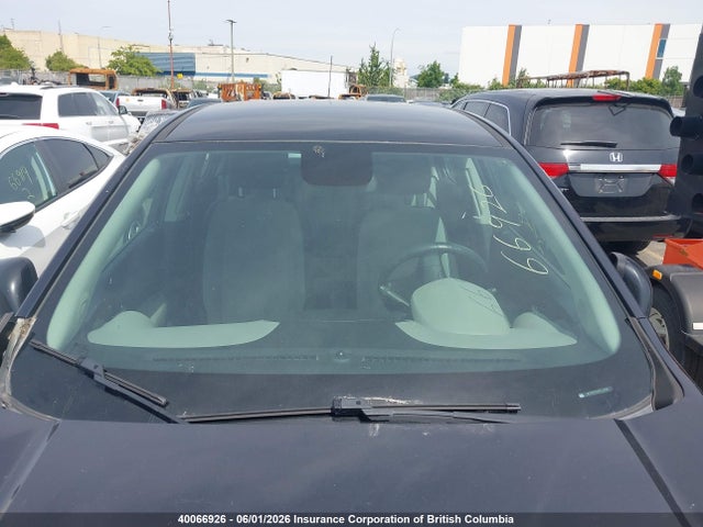 Продажа на аукционе авто 2015 Chevrolet Trax Ls, vin: 3GNCJKSB5FL211380, номер лота: 40066926