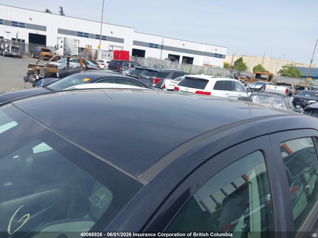 Продажа на аукционе авто 2015 Chevrolet Trax Ls, vin: 3GNCJKSB5FL211380, номер лота: 40066926