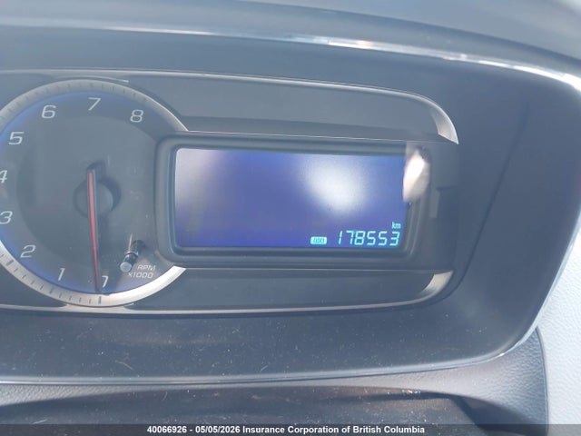 Продажа на аукционе авто 2015 Chevrolet Trax Ls, vin: 3GNCJKSB5FL211380, номер лота: 40066926