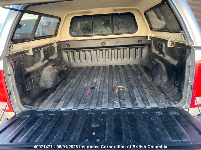Auction sale of the 2013 Gmc Sierra K1500 Sle, vin: 3GTP2VE73DG370355, lot number: 40071471