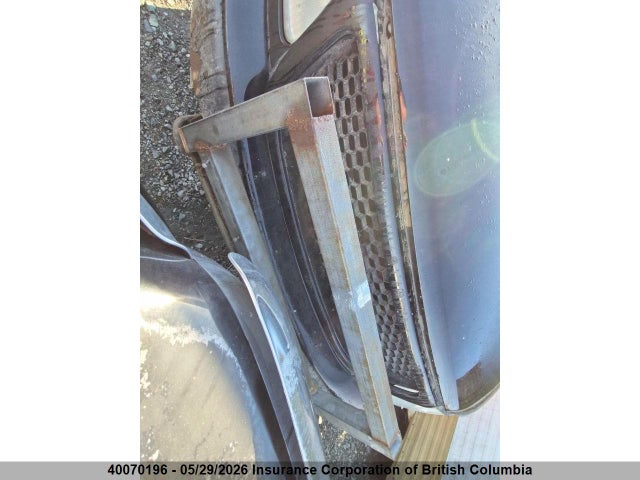 40070196 :رقم المزاد ، 2FTRX18W01CA65863 vin ، 2001 Ford F150 مزاد بيع