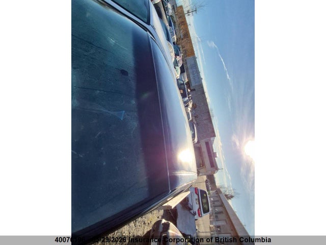 40070196 :رقم المزاد ، 2FTRX18W01CA65863 vin ، 2001 Ford F150 مزاد بيع