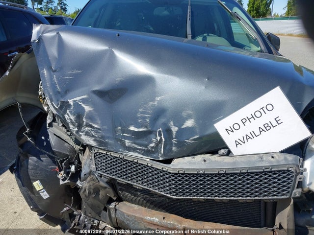 Aukcja sprzedaży 2011 Chevrolet Traverse Lt, vin: 1GNKVGED0BJ363563, numer aukcji: 40067209
