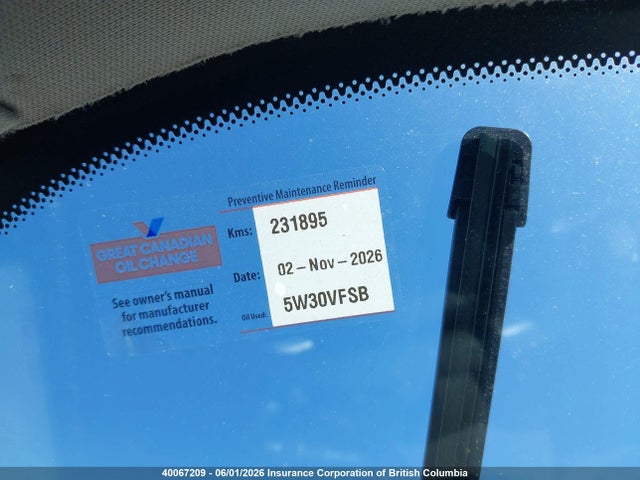 Aukcja sprzedaży 2011 Chevrolet Traverse Lt, vin: 1GNKVGED0BJ363563, numer aukcji: 40067209
