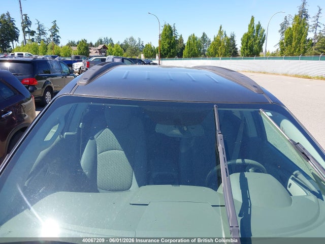 Aukcja sprzedaży 2011 Chevrolet Traverse Lt, vin: 1GNKVGED0BJ363563, numer aukcji: 40067209