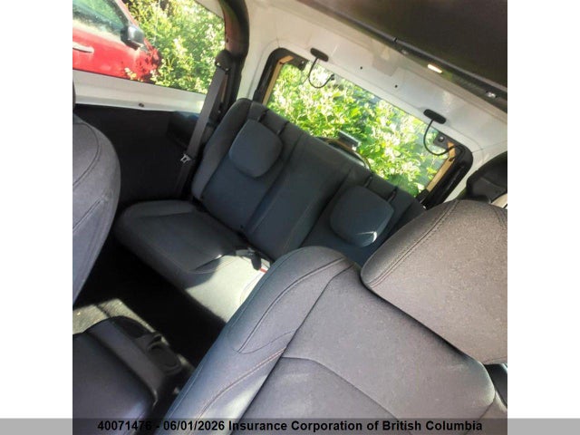 Продажа на аукционе авто 2025 Jeep Wrangler Sport, vin: 1C4PJXAN1SW582981, номер лота: 40071476