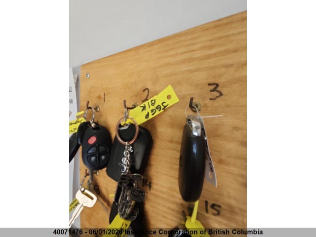 Продажа на аукционе авто 2025 Jeep Wrangler Sport, vin: 1C4PJXAN1SW582981, номер лота: 40071476