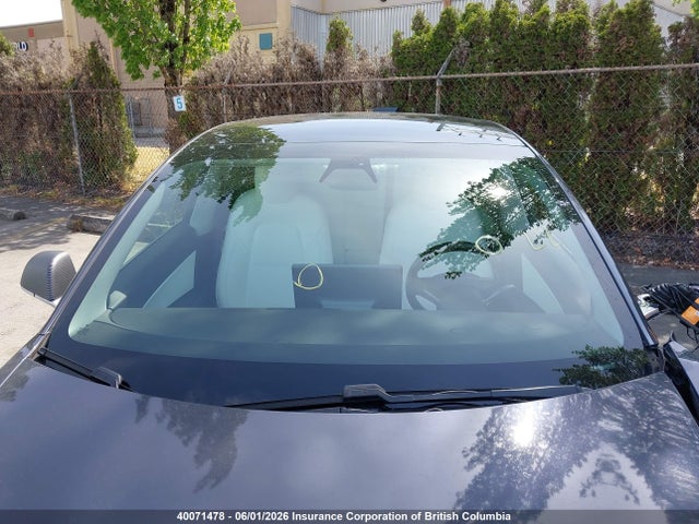 Aukcja sprzedaży 2019 Tesla Model 3, vin: 5YJ3E1EA2KF322732, numer aukcji: 40071478