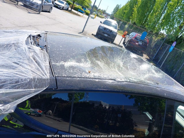 Продажа на аукционе авто 2024 Tesla Model Y Long Range/rwd, vin: 7SAYGDED2RF021970, номер лота: 40071479